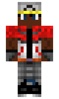 e5a83435763460 minecraft skin