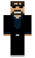e5a84bb581e5c3 minecraft skin