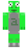 petrchpetr minecraft skin