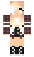 e5aaa7ba8cb355 minecraft skin