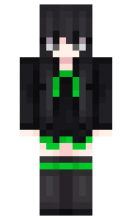 e5aba717c9dbd6 minecraft skin