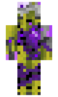 e5ac24194490b0 minecraft skin