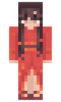 e5ac8d760e57d3 minecraft skin