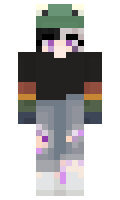 e5ad5511b5c132 minecraft skin