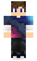 e5ae7b63c57ec1 minecraft skin