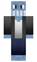 e5aed11bb4285f minecraft skin