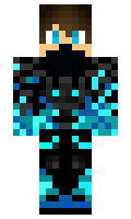 e5b06c2ff8fcf8 minecraft skin