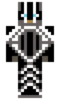 KenD03 minecraft skin