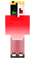 e5b1270739f2ab minecraft skin