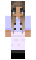 ObtuseeAngle minecraft skin