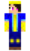 e5b187faf72ad4 minecraft skin