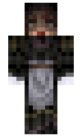 e5b347a32a065d minecraft skin