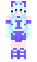 e5b35cd1f2ef6e minecraft skin