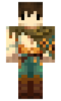 alexgark01 minecraft skin