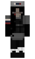 e5b4fac5da0fed minecraft skin