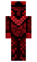 e5b528384e562e minecraft skin
