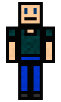 Noctumbro minecraft skin