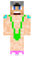 e5b5eaf2b11e4c minecraft skin