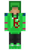 e5b6d1ed8e0869 minecraft skin