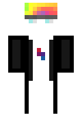 PROTEM minecraft skin