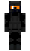 e5b6fa9b2108c9 minecraft skin