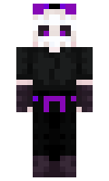 e5b84ce746e780 minecraft skin