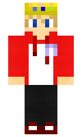 deltasew minecraft skin