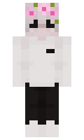 K1ngL3git minecraft skin