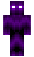 e5ba1a06995eba minecraft skin