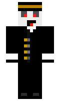 Jzeronas minecraft skin