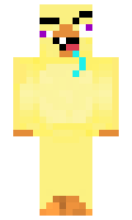 kses minecraft skin