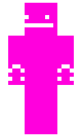 e5bd8d80536c5d minecraft skin