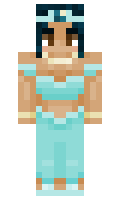 e5bdb9c11b61c3 minecraft skin