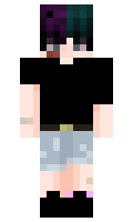 7izy minecraft skin