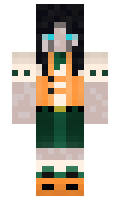 e5be0f5bcb637f minecraft skin