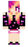 Zru98 minecraft skin