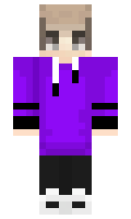 e5bf5868d801ab minecraft skin