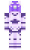 Basil6146 minecraft skin