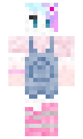 e5c06248809fe9 minecraft skin