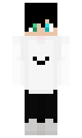 e5c07727daca2b minecraft skin