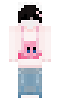 e5c08f2221d5cb minecraft skin