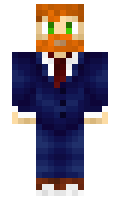 e5c0ceeaac6e96 minecraft skin