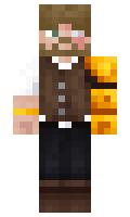 DanieloXXelo minecraft skin