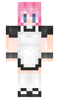 e5c202189e0263 minecraft skin