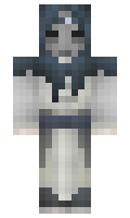 Laeonathan minecraft skin