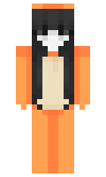 e5c2964ba8774c minecraft skin