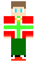 e5c47bb78ac122 minecraft skin