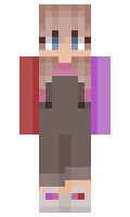 e5c4fcd0fd0656 minecraft skin