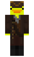 e5c723093bf99c minecraft skin