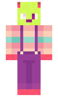 e5c74bd44c5806 minecraft skin